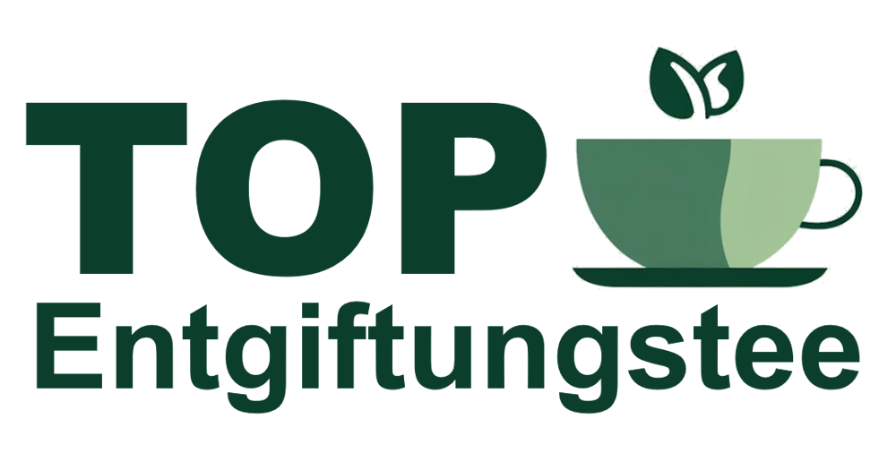 Erlebe mit Lulutox Tee eine sanfte Entgiftung, fördere deine Fettverbrennung und fühle dich energiegeladen. Genieße den natürlichen Entgiftungstee für dein Wohlbefinden.