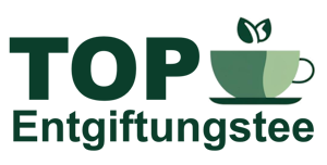 Logo 300